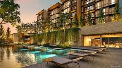 Holland Link (D10), Condominium #604246781